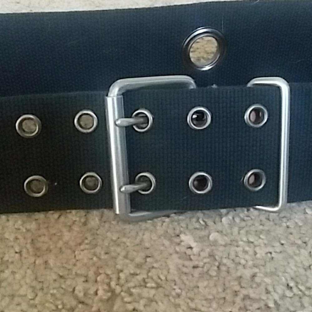 Gap Belt - Picture 2 of 6